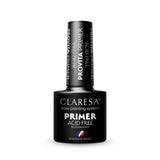 CLARESA Primer. Acid Free Provita - BVShop