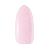 Claresa Soft&Easy building gel blinking pink 12g - BVShop
