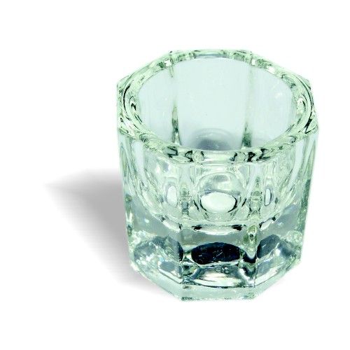 Clear glass - BVShop