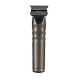 Codos cordless hair trimmer CHC-318 BARBER MASTER - BVShop