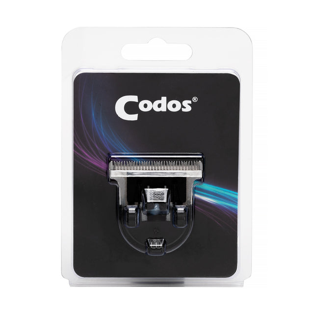 Codos Razor Blade CHC-350 - BVShop