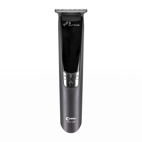 Codos wireless hair trimmer CHC-339 - BVShop