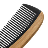 Comb Loft NN-09 18,9×5,3 cm - BVShop