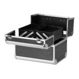 Cosmetic case 44 black - BVShop