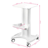 Cosmetic table for device 050 - BVShop
