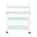 Cosmetic table type 1015 giovanni - BVShop