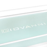 Cosmetic table type 1015 giovanni - BVShop