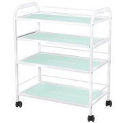 Cosmetic table type 1015a Giovanni - BVShop