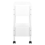 Cosmetic table type 1019 - BVShop