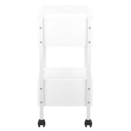 Cosmetic table type 1019 - BVShop