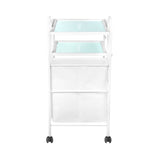 Cosmetic table type 1031 giovanni - BVShop