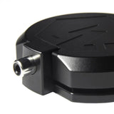 Critical Atom FS Footswitch - BVShop