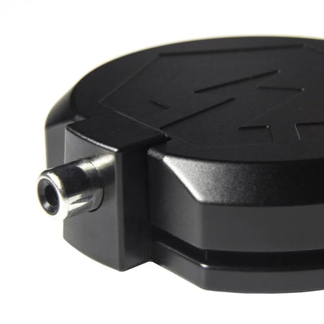 Critical Atom FS kājpedālis