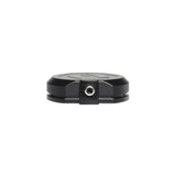 Critical Atom FS Footswitch - BVShop