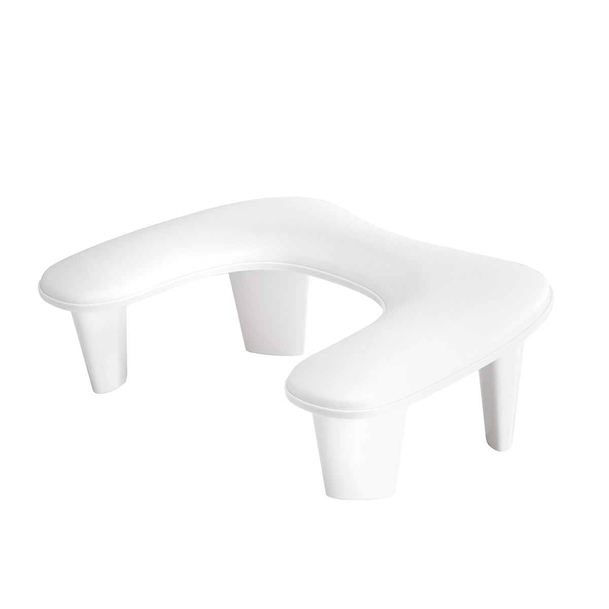 Croissant manicure support - BVShop