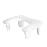 Croissant manicure support - BVShop