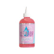 Crybaby Stencil Primer 240ml fast drying tattoo stencil transfer solution