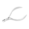 Cuticle Nippers 01 Jaw12 Ocho Pro - BVShop