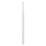 CUTTER EXO PRO STEEL CLEANER 6K 1.2x2.5MM NC - BVShop