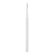 CUTTER EXO PRO STEEL CLEANER 6K 1.2x5.9MM NC - BVShop
