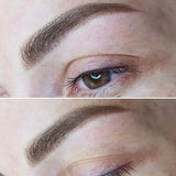 AS COMPANY Bāze (AS Pigmenti) 6/12ml