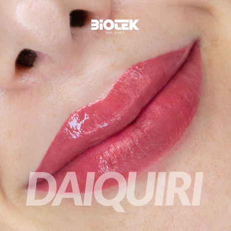 Пигменты Biotek Daiquiri 15 мл