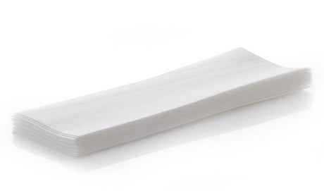 Depilatory strips 20 pcs - BVShop