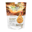 Depilflax gold bead 1 kg - BVShop