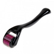 Derma roller for mesotherapy 1.5 mm 540 steel needles - BVShop