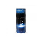 Dermalize Pro Phantom ultra thin tattoo protective film roll 15cm x 10m