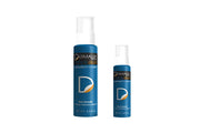 Dermalize Stencil Glue 100ml/250ml - BVShop