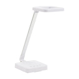 DESK LAMP ELEGANTE LED SQUARE 804 - BVShop