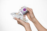 RefectoCil Oxidant 3% Cream 100ml - BVShop