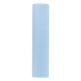 Disposable blue cosmetic drape - BVShop