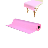 Higiēna un drošība