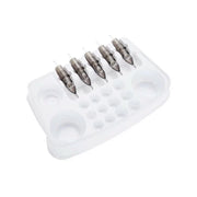 Disposable Tray 10pcs - BVShop