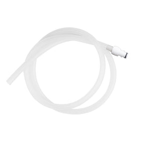 Drain hose for lafomed autoclaves - BVShop