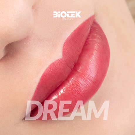 Biotek Dream Pigments 15 мл