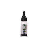 Dynamic Viking Ink Line Ultra White 15/30/120/240ml - BVShop