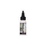 Dynamic Viking Ink Line Ultra White 15/30/120/240ml - BVShop