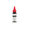 Dynamic Ink Union Black 30/240ml - BVShop