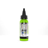 Dynamic Viking Ink Line Atomic Green 30/120/240ml - BVShop
