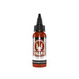 Dynamic Viking Ink Line Bombshell 30/120/240ml - BVShop