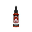 Dynamic Viking Ink Line Brown 30/120/240ml - BVShop