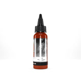Dynamic Viking Ink Line Brown 30/120/240ml - BVShop