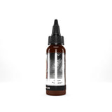 Dynamic Viking Ink Line Chocolate 30/120/240ml - BVShop