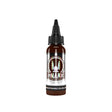 Dynamic Viking Ink Line Chocolate 30/120/240ml - BVShop