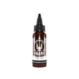 Dynamic Viking Ink Line Chocolate 30/120/240ml - BVShop