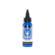 Dynamic Viking Ink Line Cobalt Blue 30/120/240ml - BVShop