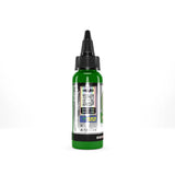Dynamic Viking Ink Line Dark Green 30/120/240ml - BVShop